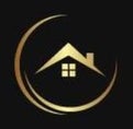 Evan Puckett Real Estate Agent at Puckett Properties