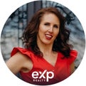 Donna Mason Real Estate Agent at eXp Realty, LLC