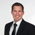 Jesse Benedetto Real Estate Agent at Pennant Real Estate