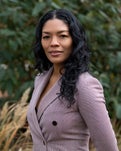 Conchetta Park Real Estate Agent at Compass RE