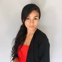 Amal Casal Real Estate Agent at Serhant
