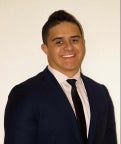 Bowman Loo Real Estate Agent at Century 21 - Everest