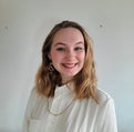 Alexandra Novogradac Real Estate Agent at Genalo & Associates LLC