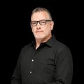 Jeffrey Cave Real Estate Agent at Compass Florida LLC