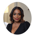 Eboni Hemingway Real Estate Agent at NORTHGROUP REAL ESTATE