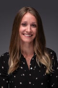 Kayla Delargy Real Estate Agent at GK Properties