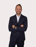 Chad Williams Real Estate Agent at Olympus Executive Realty, Inc.