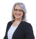 Kristi Clark Real Estate Agent at eXp Realty