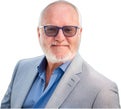 Bernie Lutz Real Estate Agent at Future Home Realty, Inc.