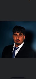 Nick Singh Real Estate Agent at Real Broker LLC