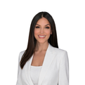 Charlotte Kekela Real Estate Agent at eXp Realty