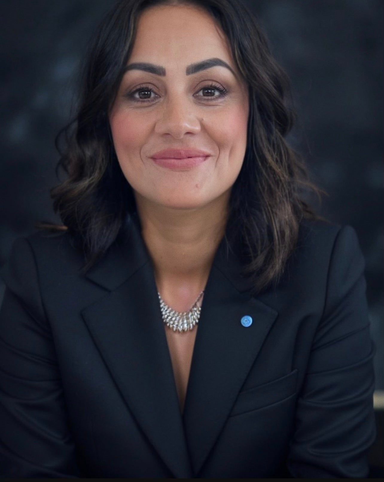 Angelina Rantissi avatar