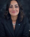 Angelina Rantissi avatar
