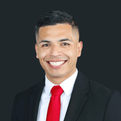 Jaime Maldonado Real Estate Agent at Walzel Properties