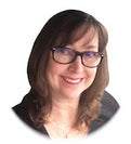 Kate Kelsey Real Estate Agent at Keller Williams Allen