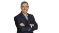 Jeff Lewis Real Estate Agent at Coldwell Banker Realty
