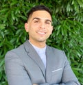 Luis Shalabi Real Estate Agent at eXp Realty of California, Inc.