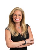 Susan Johnson Real Estate Agent at Team Forss Realty Group