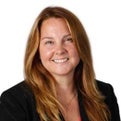 Stacey Wyeth Real Estate Agent at CENTURY 21 Shutters & Sails