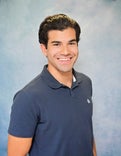 Kyle Velez Real Estate Agent at RE/MAX Trend