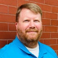Dwight Sage Real Estate Agent at eXp Realty LLC