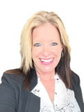 Heidi Parkins Real Estate Agent at Cramer Consulting Group