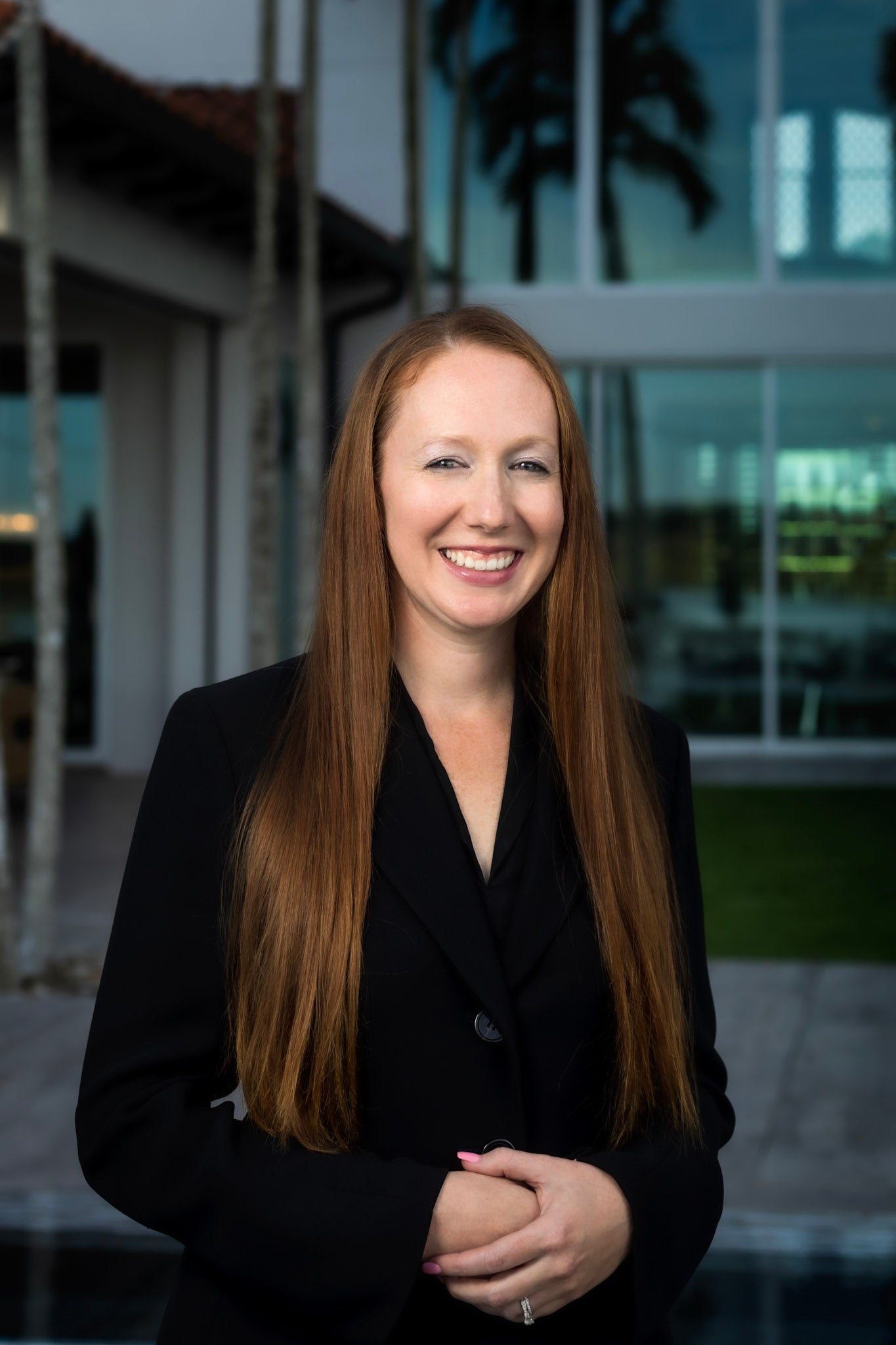 Amanda Seebadan avatar