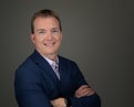 Ryan Ruhge Real Estate Agent at HomeSmart