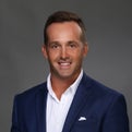 Jordan Elsen Real Estate Agent at Douglas Elliman Real Estate