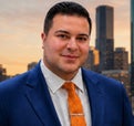 Justin Chavez Real Estate Agent at NextHome Woodland Springs
