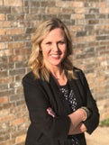 Stacy Hagan Real Estate Agent at Century 21 Parker & Scroggins