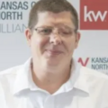 Christopher Lux Real Estate Agent at Keller Williams Kansas City North