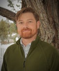 Topher Cox Real Estate Agent at Bend Dreams Realty, LLC