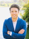 Ever Banuelos Real Estate Agent at Realty One Group United