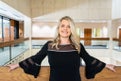 Nina Avery Real Estate Agent at Realty One Group Dockside