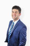 Aideen Makky Real Estate Agent at Douglas Elliman