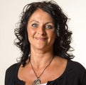 Nancy Kocken Real Estate Agent at Resource One Realty
