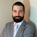 Nicolas Looman Real Estate Agent at M.C. Real Estate