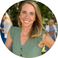 Farrah Giblin Real Estate Agent at Main Street Realtors