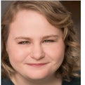 Rikki Mueller Real Estate Agent at Fulton Grace Realty