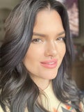 Cassandra Simpson Real Estate Agent at 1st Class Real Estate Reserve
