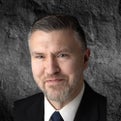 David Stephens Real Estate Agent at NextHome Mountain Horizons