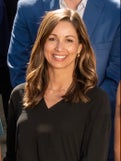 Amber Stiles Real Estate Agent at 5Market Realty