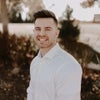 Skyler Bauer avatar