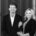 Lacey Sadler Real Estate Agent at Benchmark Realty LLC
