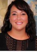 Starla Trainor Real Estate Agent at eXp Realty, LLC