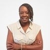 Sandra Bolton avatar