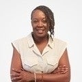 Sandra Bolton Real Estate Agent at LPT Realty
