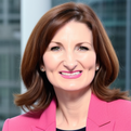 Rita Richey Real Estate Agent at Worth Clark Realty