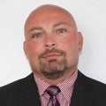 Regan Skinner Real Estate Agent at Keller Williams GA Communities